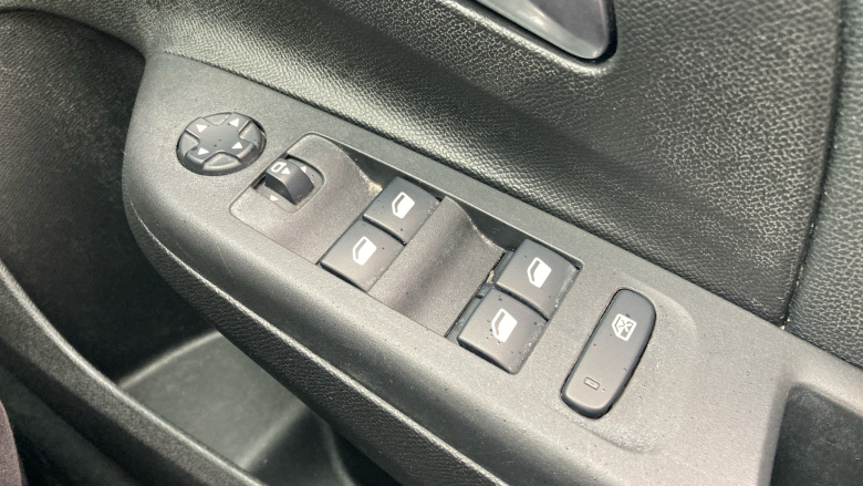 Vauxhall Corsa 1.2 Turbo SRi Premium 5dr Petrol Hatchback